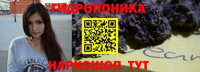 тгк Будённовск