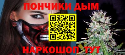 тгк Будённовск
