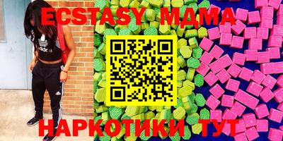 тгк Будённовск