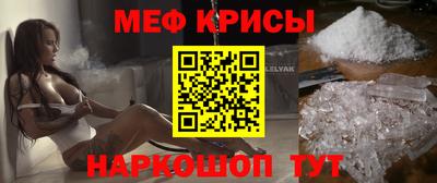 тгк Будённовск